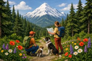 ChatGPT Image 5 jan 2026, 16_12_51