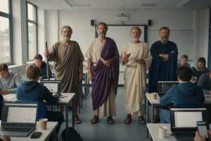 Four_stoic_philosophers__Marcus_Aurelius__Epictetus__Seneca__and_Zeno__as_real_life_characters_in_an